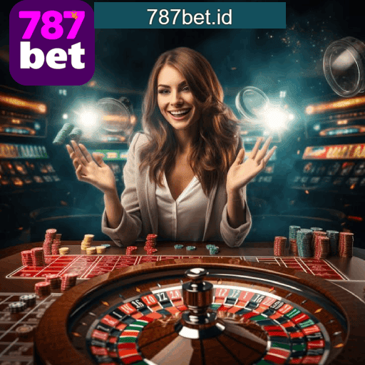 787BET