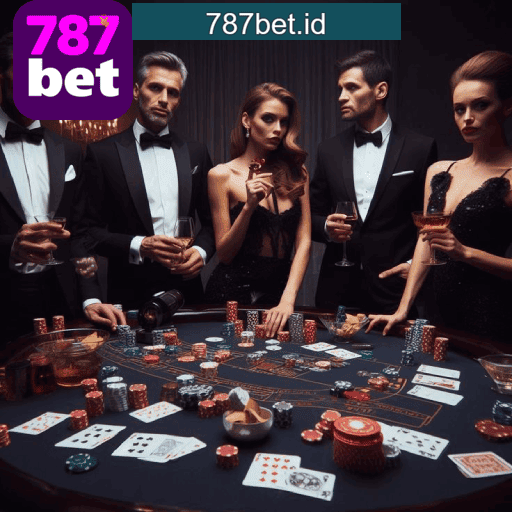 787BET Crash: Otimize Suas Decisões com Psicologia