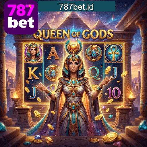 787BET: Plataforma Confiável e Profissional