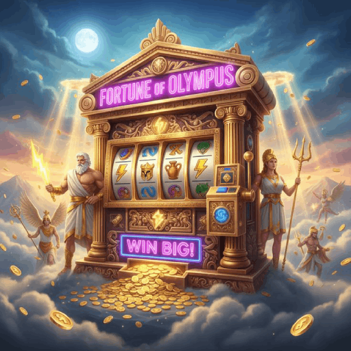 787BET: Plataforma Confiável e Profissional