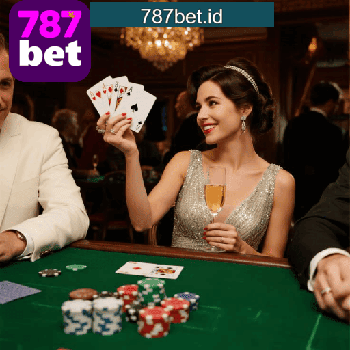 787BET