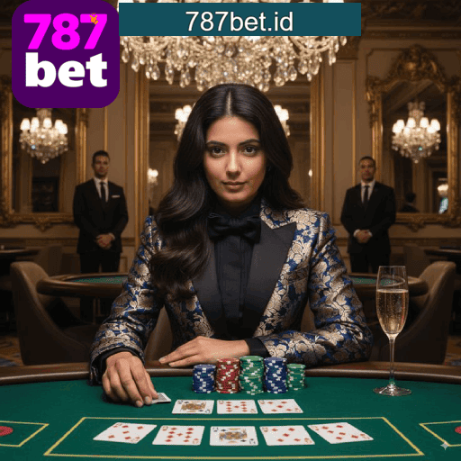 Bônus Reais com Valor Verdadeiro no 787BET: Recompensas que Você Realmente Recebe