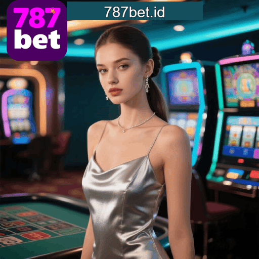 787BET