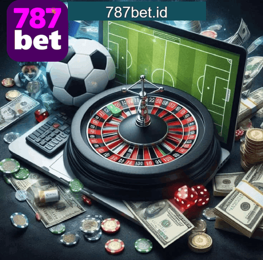 787BET