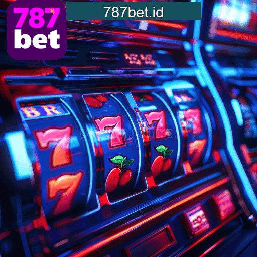 787BET: Seu Cassino Online Seguro e Rápido