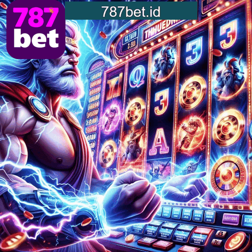 787BET