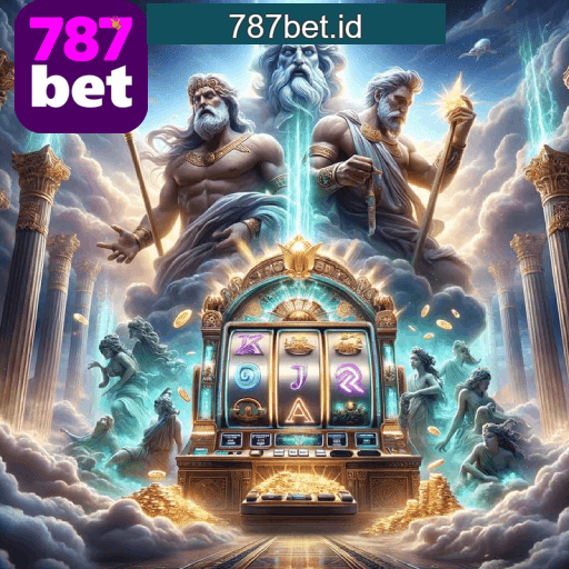787BET: Experiência Imersiva e Otimizada para Brasileiros
