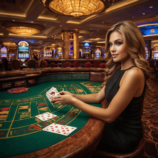 787BET