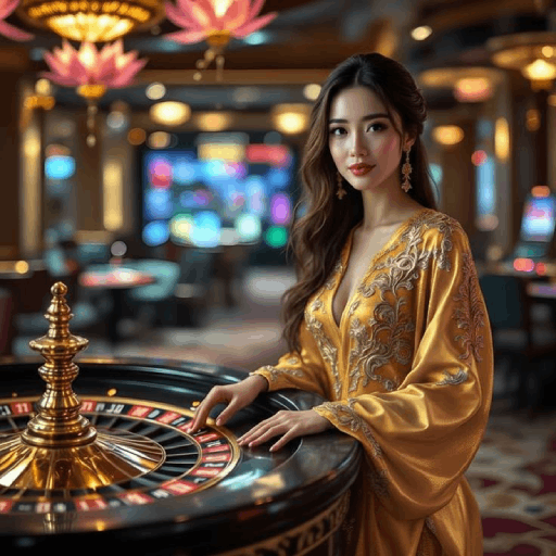 787BET: Aprenda Jogos e Melhore Suas Habilidades