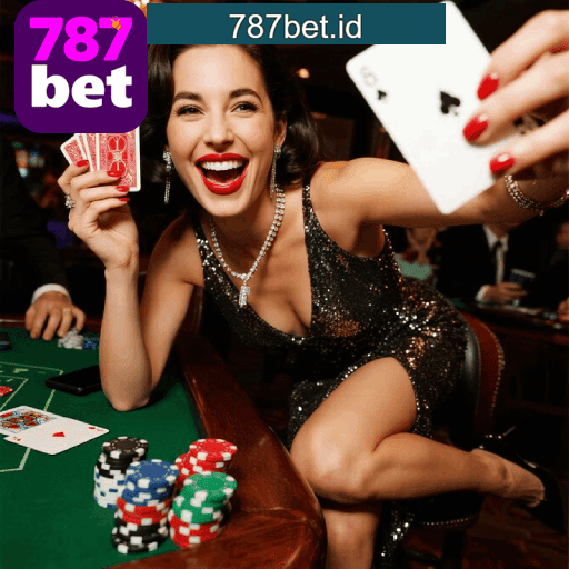 787BET: Aprenda Jogos e Melhore Suas Habilidades