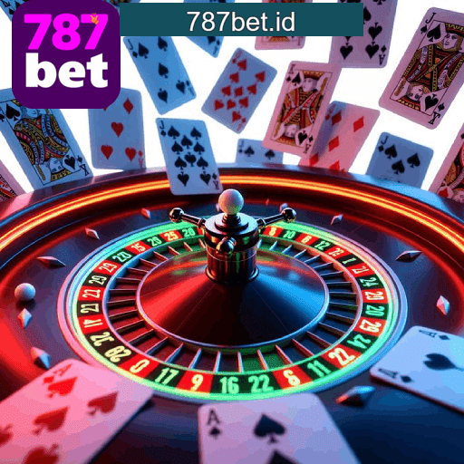 Registro Rápido e Seguro no 787BET com Recompensas Exclusivas